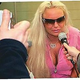 Illustration for article titled Finnish Spitzer Sends 200 Sex SMS to Exotic Dancer and Her Sister